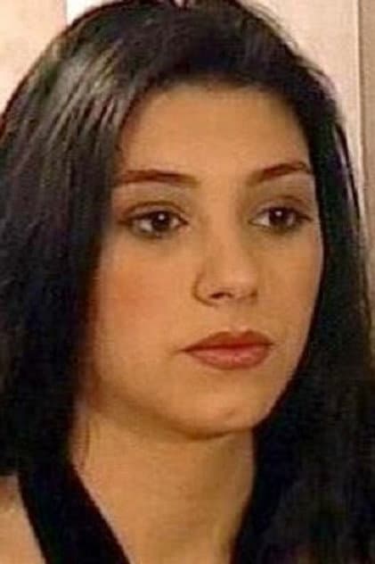 Isabella del Duca