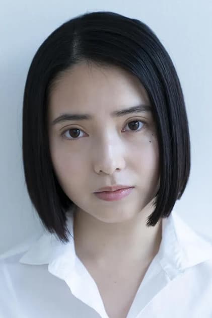 Azusa Ohara