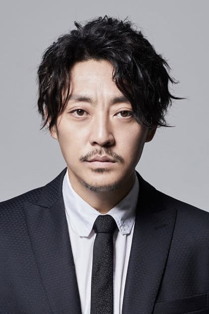 Zhao Da
