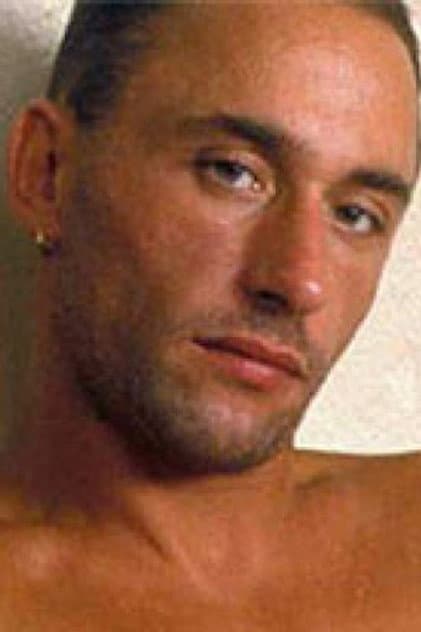 Mike Cox