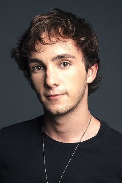 Sergi Armentano