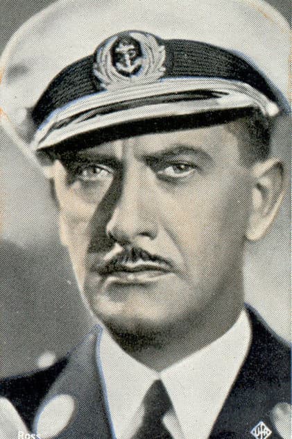 Peter Erkelenz