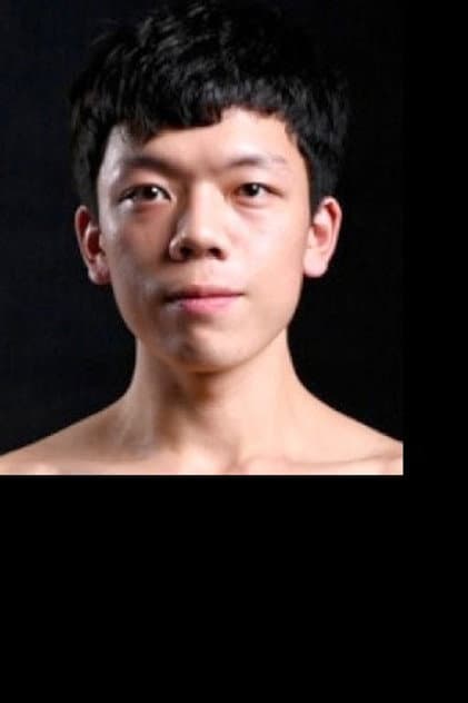 Yowei (PeterFever)