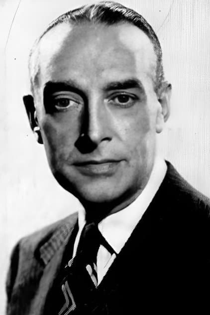 Frank Gallop