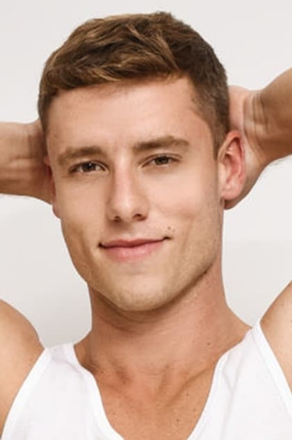 Justin Matthews