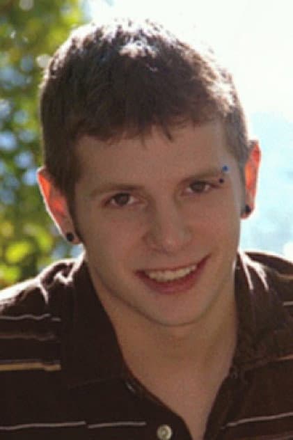 Nate Grant