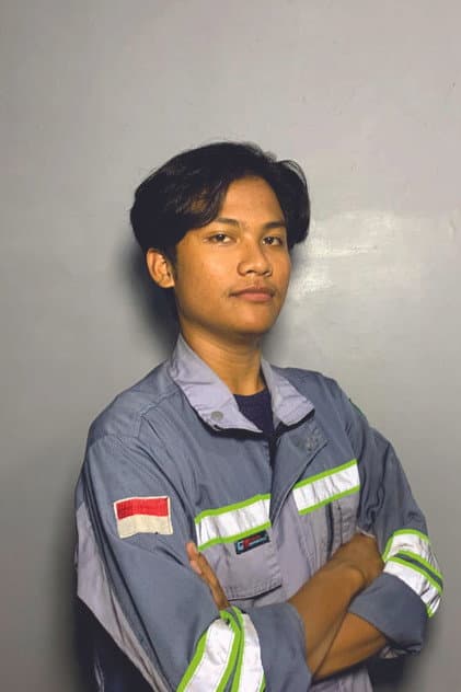 Zeth