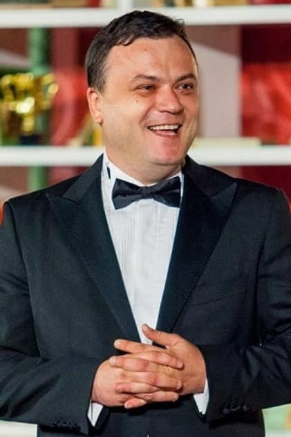 Leonid Doni