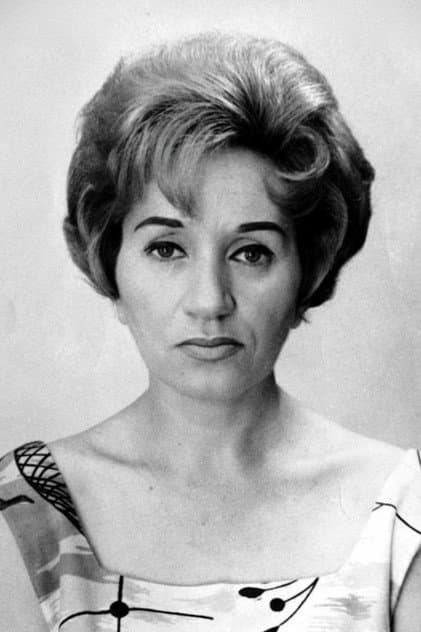 Lídia Costa