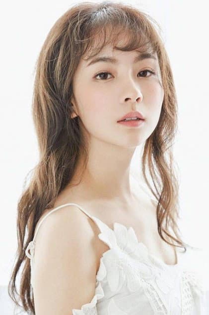 Vivian Koo