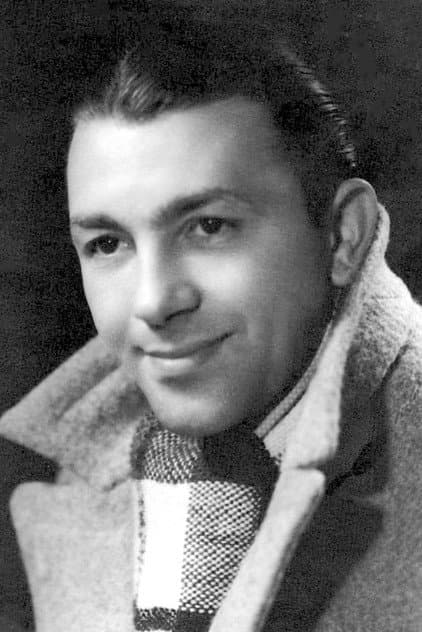 Jean Daurand