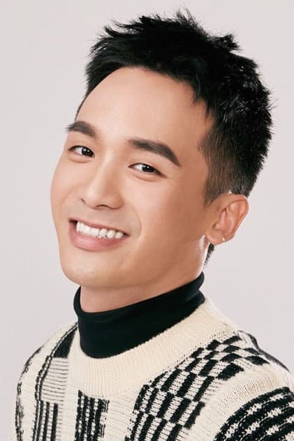Du Wei-li