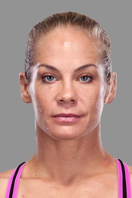 Julie Kedzie