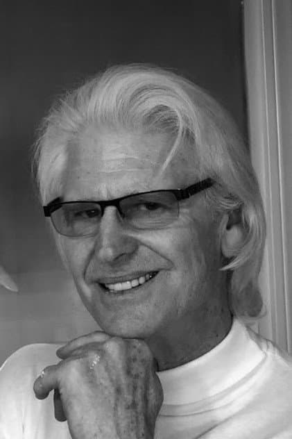 Greg Durbin