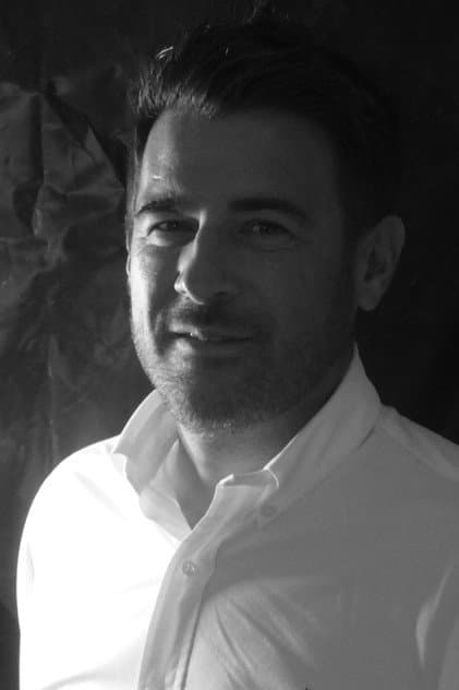 Benjamin Guillemin
