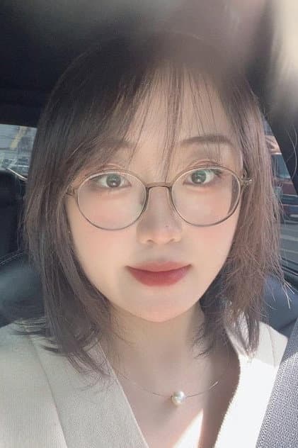 Ma Jiaxi
