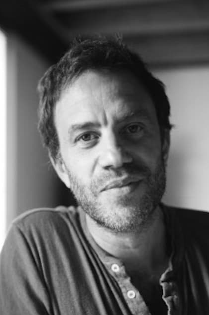 Raphaël Frydman