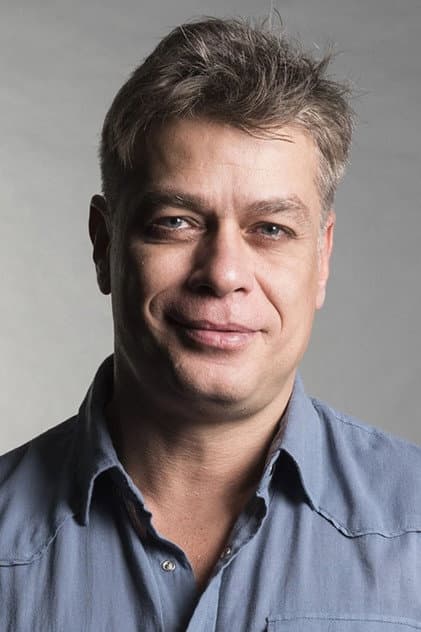 Fábio Assunção