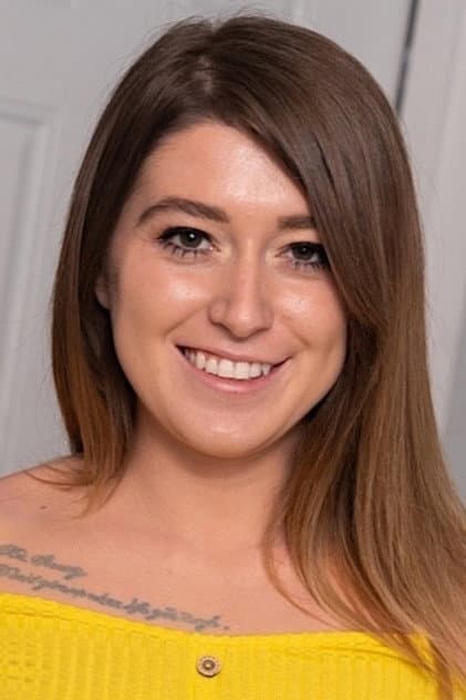 Riley Shea