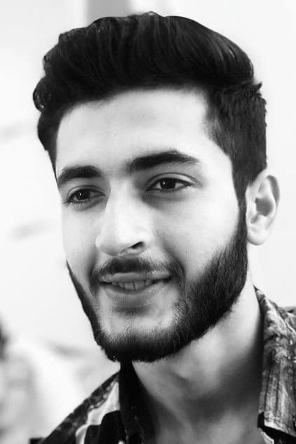 Tunar Alizada