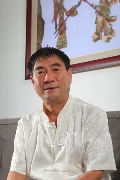 汪天稳