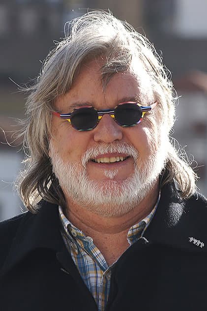 Paulo Mendonça