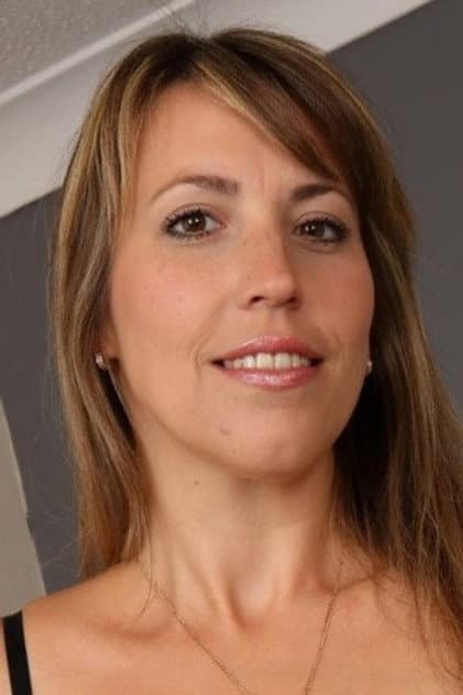 Daphne Laat