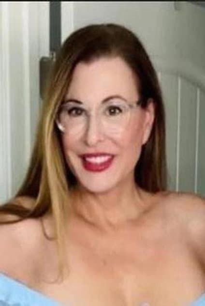 Elaina Hierness