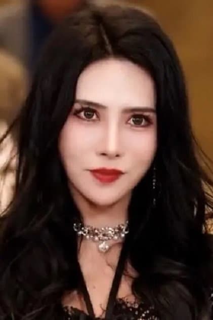 Gao Rui