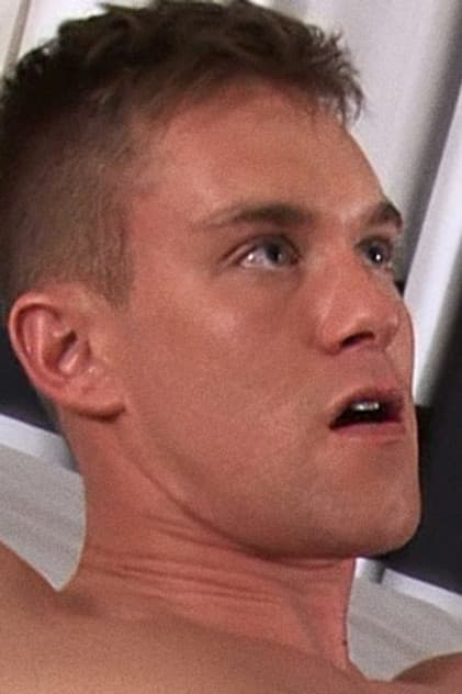 Archer Adams