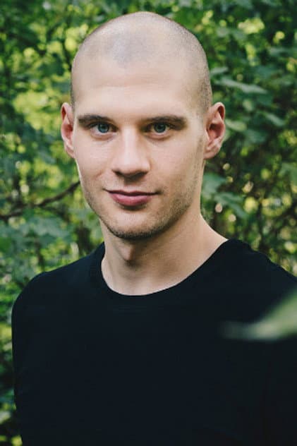 Lorenz Tröbinger