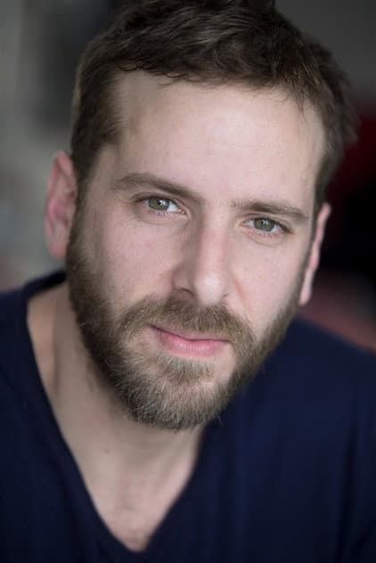César Méric