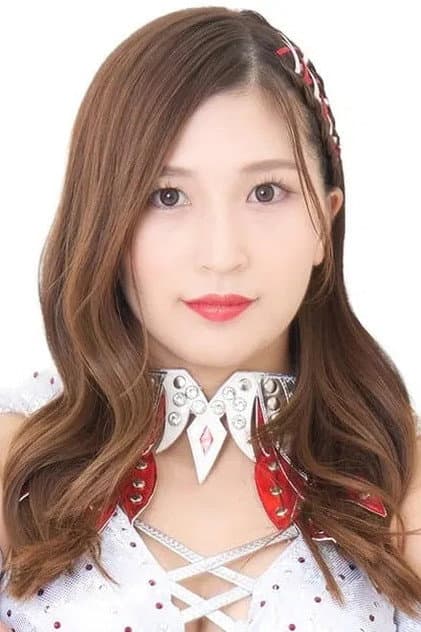 Miku Aono