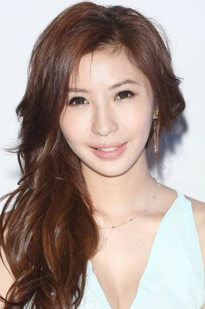 Eva Li