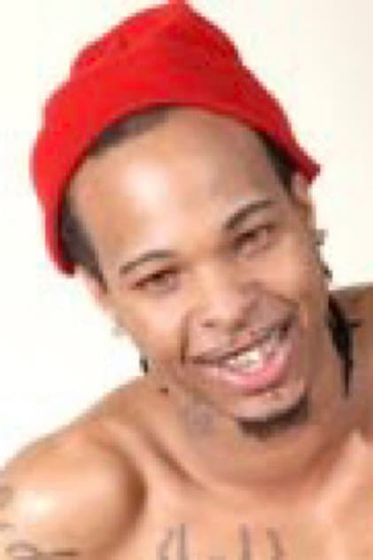 Polo Starr