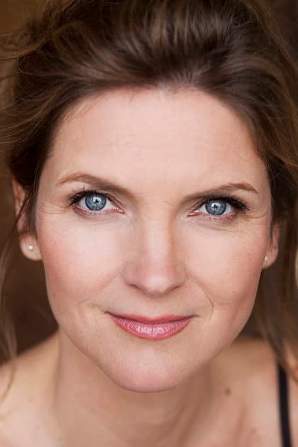 Susanne Pätzold