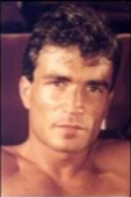 Francis Remusat