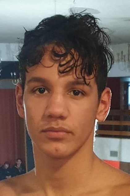 Isaias Sette