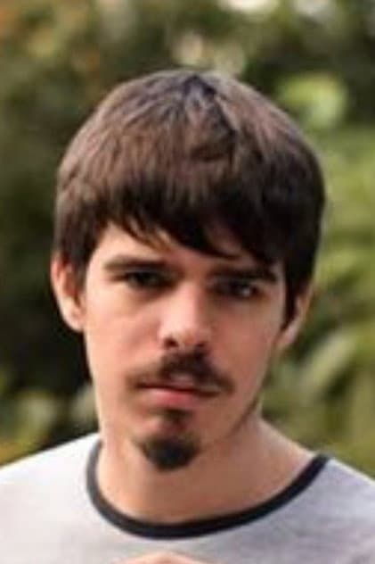 Tomás Petriche