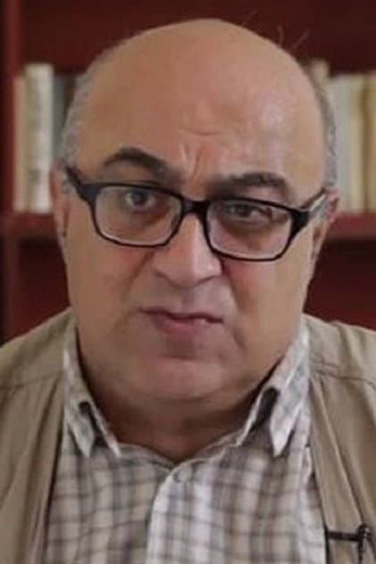 Mikheil Antadze