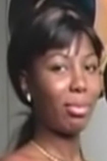 Simone
