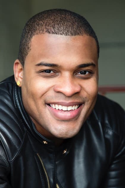 Eli Massillon