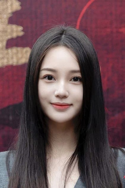 Zhang Changning