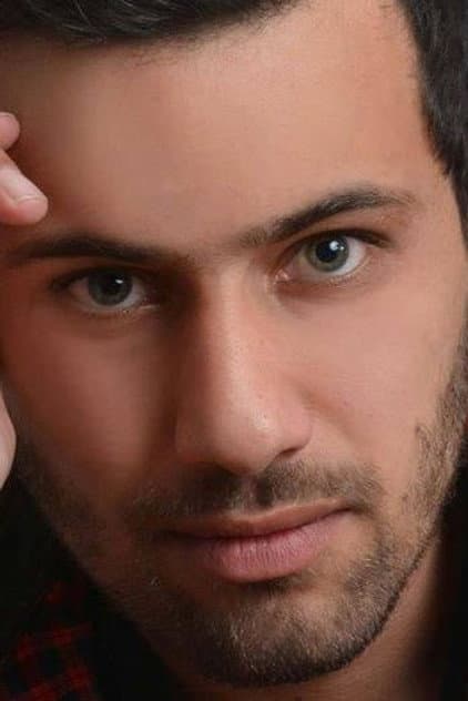 Manolis Andreou