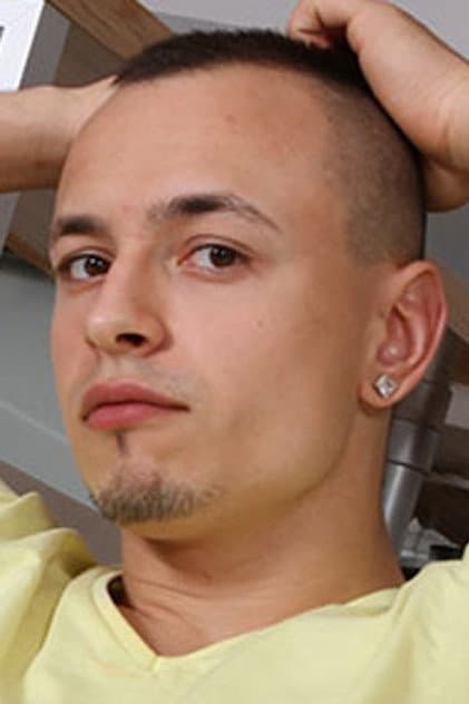Tony