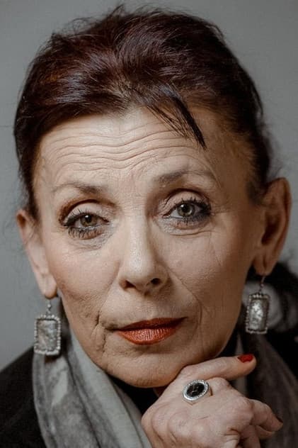 Sonja Mihajlova
