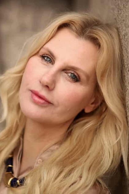 Sanne Gottlieb