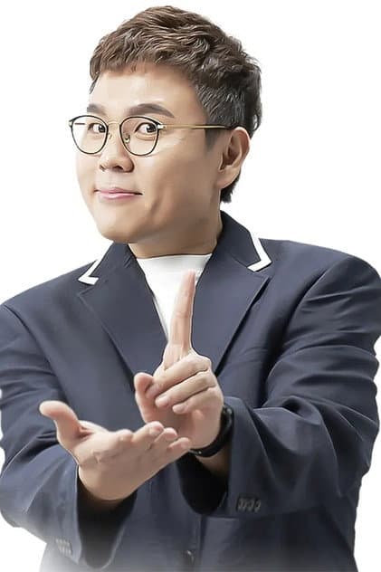 정승제