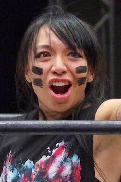 Kris Hernandez