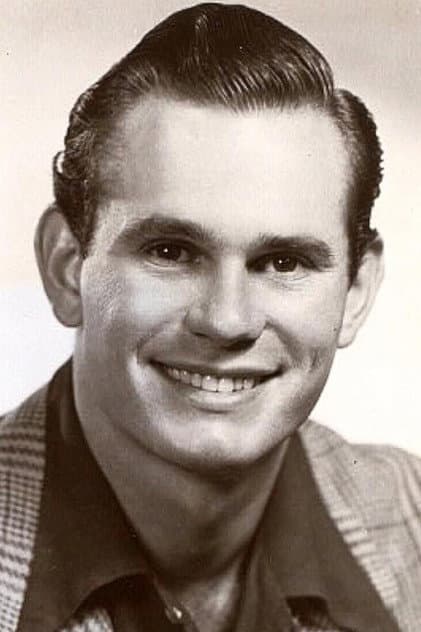 John Compton